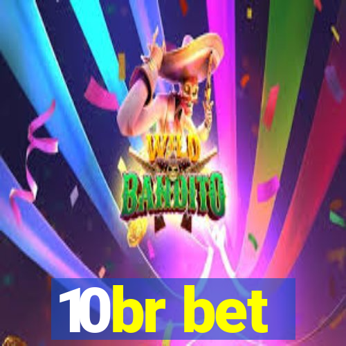 10br bet